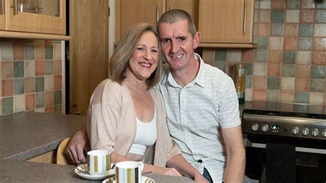 I Refused To Give Up Having Sex With Hubby Then Night Of Passion