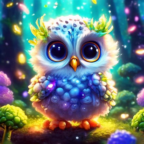 Create Meme Owls Cute Owl Owl Owl Pictures Meme