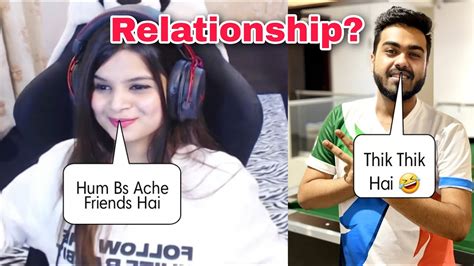 Krutika And Mamba Relationship Mamba Angry On Krutika Youtube