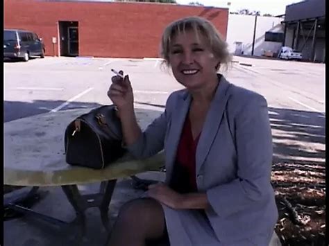 Mia Ivanova Porn Videos 2026 Porn Star Sex Scenes XHamster