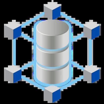 Convert A Pem Certificate To A Pfx File Using Openssl