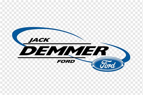 Concession Ria De Autom Veis Jack Demmer Ford Inc Ford Motor Company