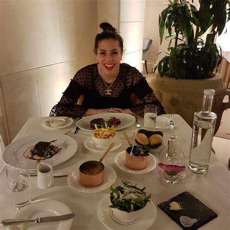 The Landmark Hotel, London - This is Mothership