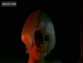 MUJER ALABASTRINA NUDE SCENES AZNude