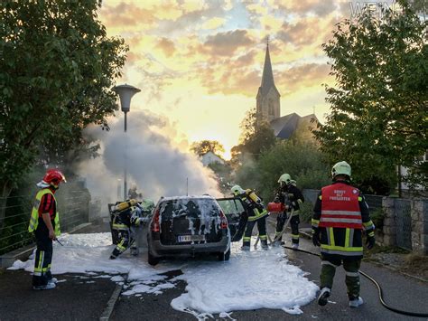 Startseite Freiwillige Feuerwehr Pregarten