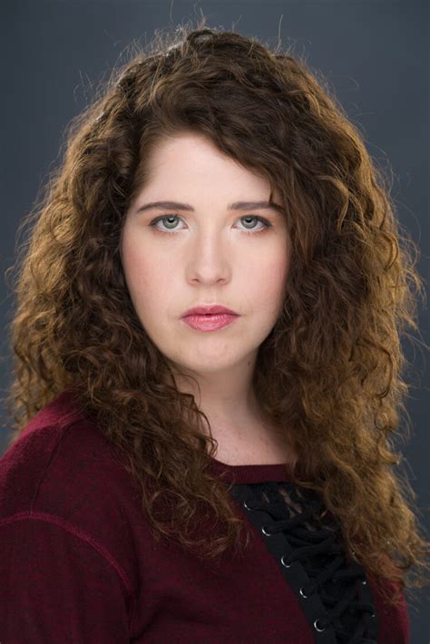 8 Hot Sexy Breezy Eslin Bikini Pics