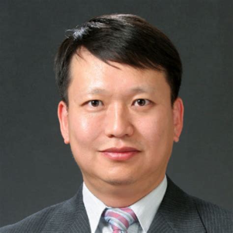 Yong Sang Kim Professor Ph D Sungkyunkwan University Seoul