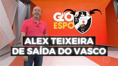 ACABOU O AMOR DE SAÍDA PELA PORTA DOS FUNDOS noticias do vasco YouTube