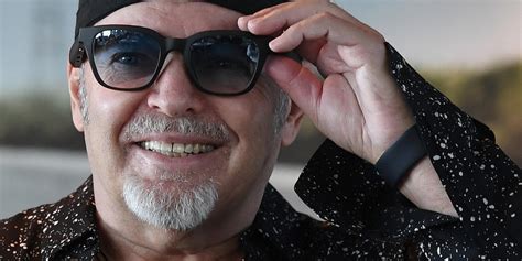 Tanti Auguri Vasco Rossi Il Rocker Compie Anni