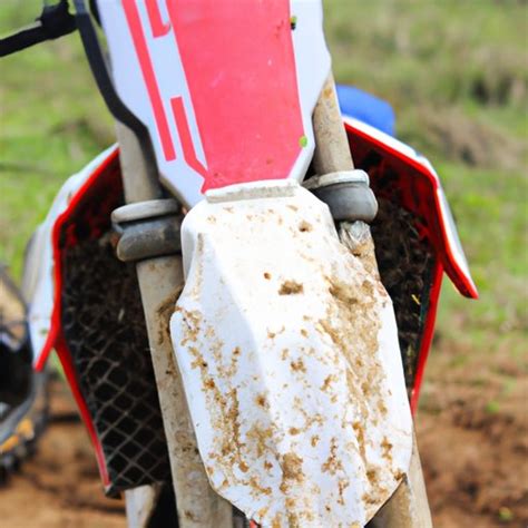 How Fast is a 250cc Dirt Bike? Exploring the Power, Performance, and ...