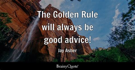 Top 10 Golden Rule Quotes Brainyquote