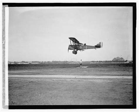 This Day In History • July 22, 1933: Wiley Post, Around the World in 7...