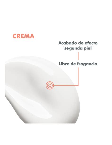 Avene Crema Reparadora De Manos Cicalfate Ml En Farmacias Y