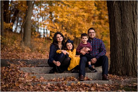 Brookline Family photographer - Bella Wang Photography Blog