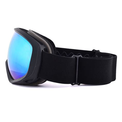 Fukosports Skiing Goggle Fukosports