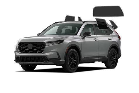 Amazon.com: Autotek DIY Car Window Tinting Kit - Customize Shade: 5%