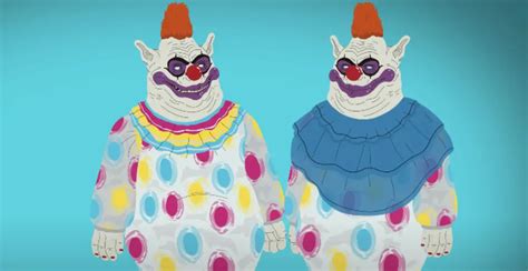 500 Clown Names Cute Funny And Catchy Clowns Name Ideas