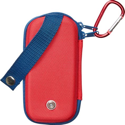 Lifeline Small Hard-Shell First Aid Kit - 30-Piece - Save 37%