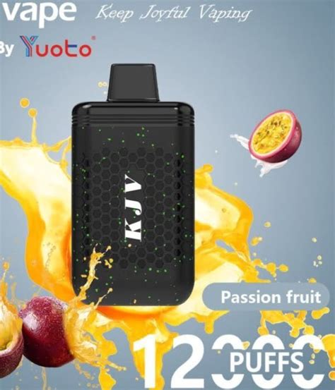 Best Yuoto Kjv Puffs Disposable Vape Dubai In Abu Dhabi Uae