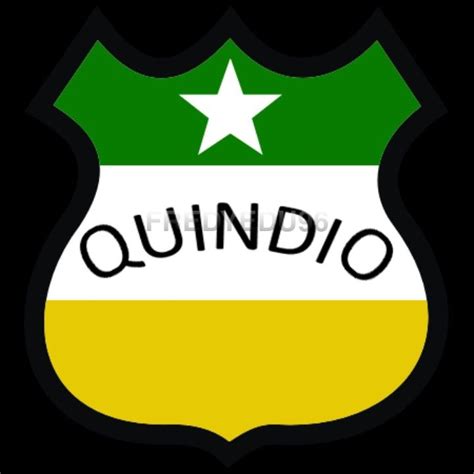 Deportes Quindío 1967 Futbol colombiano Futbol Deportes