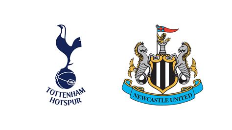 Tottenham Update Backs Up Newcastle United 1billion Valuation NUFC