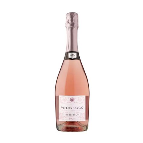 Best Value Supermarket Prosecco Cava Other Sparkling Wine Penny