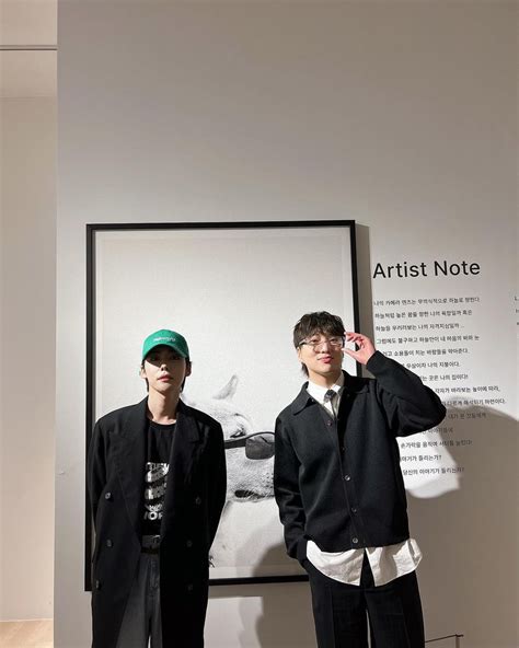 디시강승윤갤러리dcksygallery On Twitter 📸xxjjj 너무좋다 멋지다 Yooyeon작가님