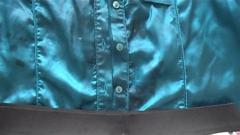 Big Cumshot On Blouse Miniskirt Slow Motion Gay Amateur Porn XHamster