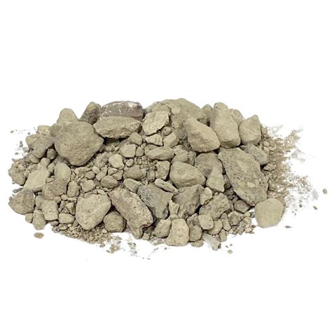 Crushed Concrete Mix Cmxoutdoor