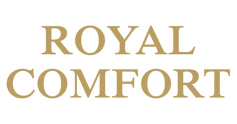 Royal Comfort Bedding reviews | ProductReview.com.au