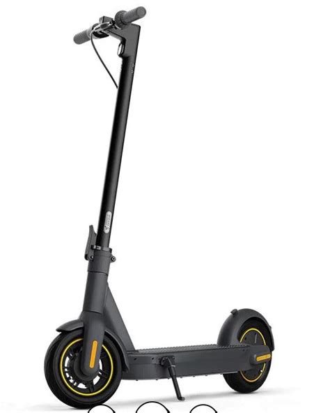 Electric Scooters RC High Performance Hobbies