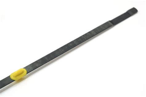 Audi and Volkswagen Engine Oil Dipstick Genuine VW/Audi 06B 115 611 M ...