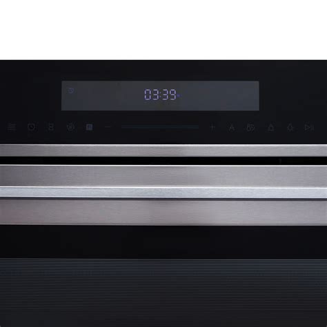 Midea MO96000MGB инструкция