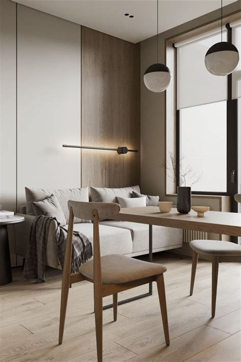 Manchester | Apartment interior design, Home interior design, Interior ...