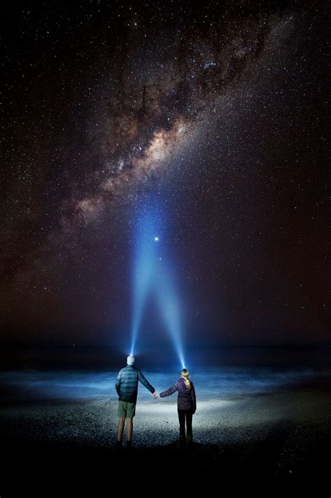 8 Beautiful Pictures Of Nsw Nationwide Parks Trendings Story