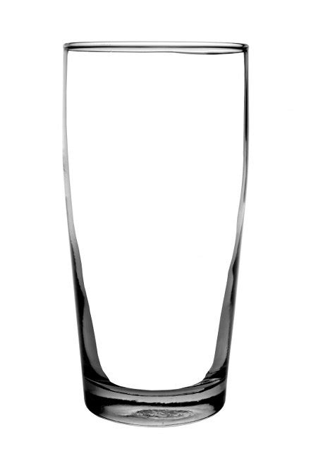 Plain Glasses Archives Silver Spoon Hire