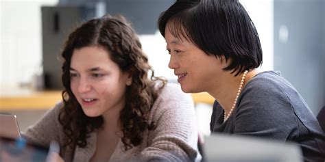 Tenured Tenure Track Faculty Illinois Institute Of Technology