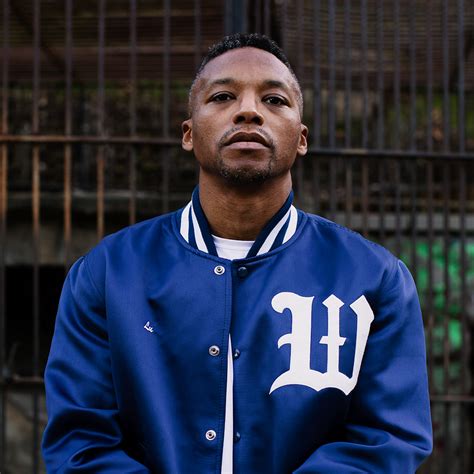 lupe fiasco net worth