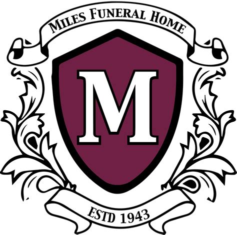 Services | Miles Funeral Home | Brooklyn, NY