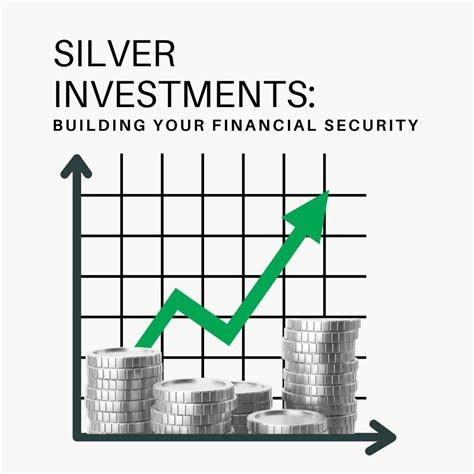 Silver Investing - American Antiques and Jewelry