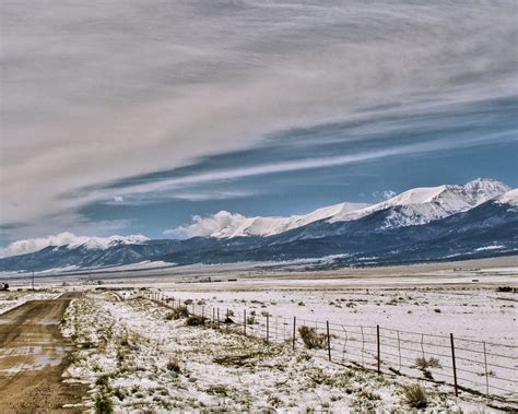 Westcliffe, Colorado | Colorado photography, Westcliffe, Westcliffe colorado