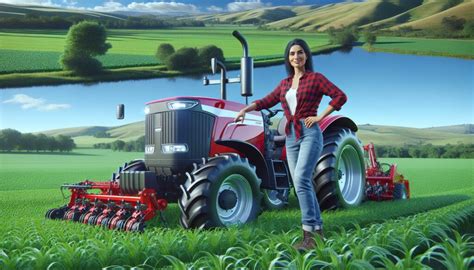 mechanization  complete guide  modern industrial automation