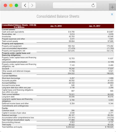 10 K Annual Report Thu Mar 10 2022 2022