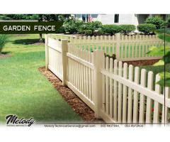 Wooden Fence Supply And Install In Dubai Abu Dhabi Dubai Seller Ae