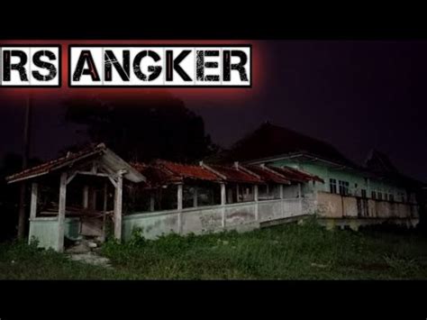 LIVE MISTERI SOLO EXPLORE YouTube