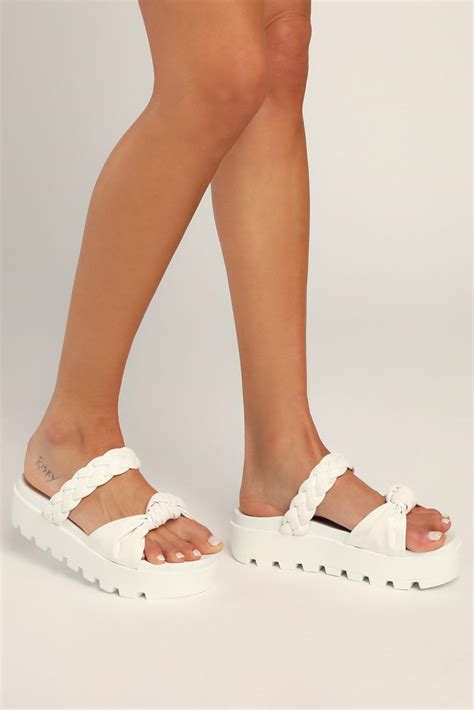 Summer Sandal Styles Dannie Kristin