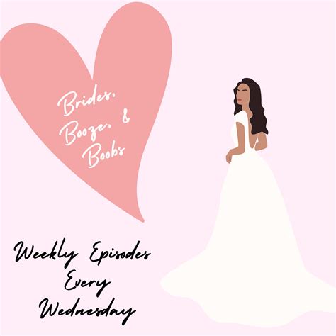 Episode 11: Everything To Expect During Your Bridal Appointment