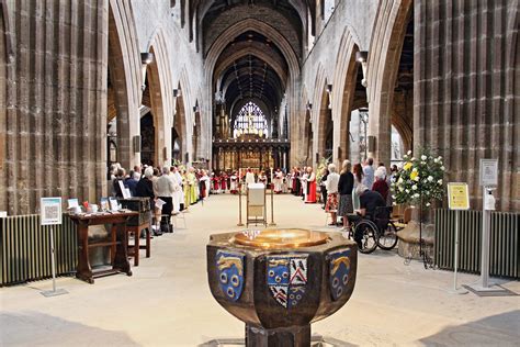 Newcastle Civic Centre - Attraction in Newcastle… | NewcastleGateshead