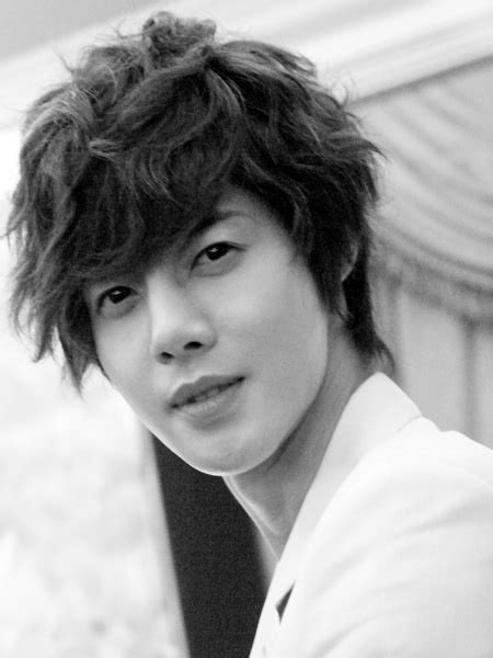 Kim Hyun Joong 김현중 Kdrama Kim Kdrama Singer