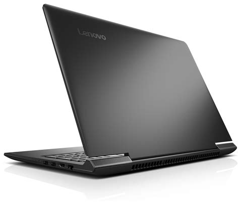 Lenovo Ideapad 700 15 Specyfikacje Testy I Ceny Laptopmedia Polska